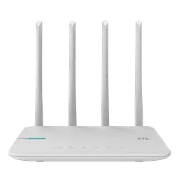 Roteadores com Wi-Fi 6 Mesh Roteadores com Wi-Fi 6 Mesh