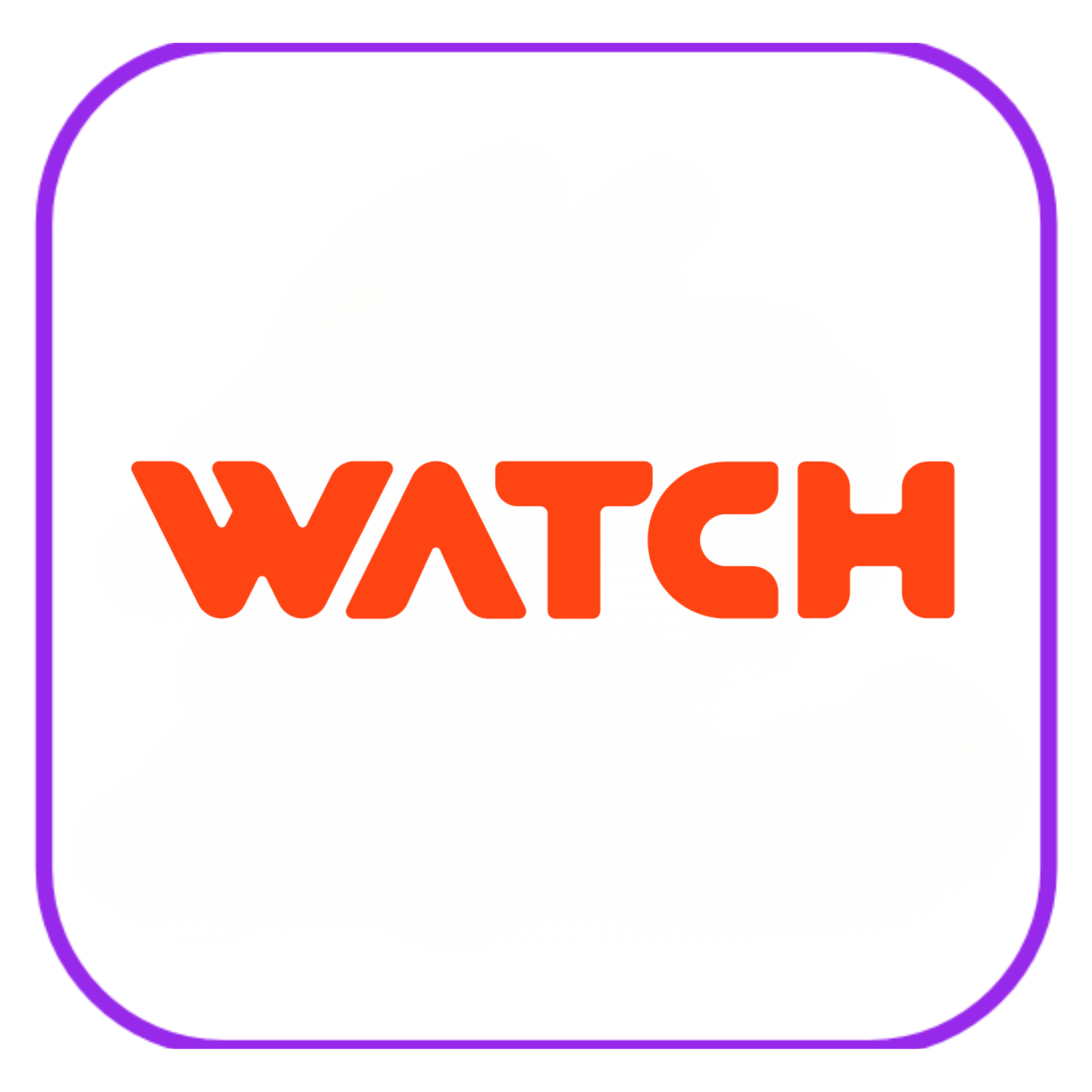 Watch BR Watch BR