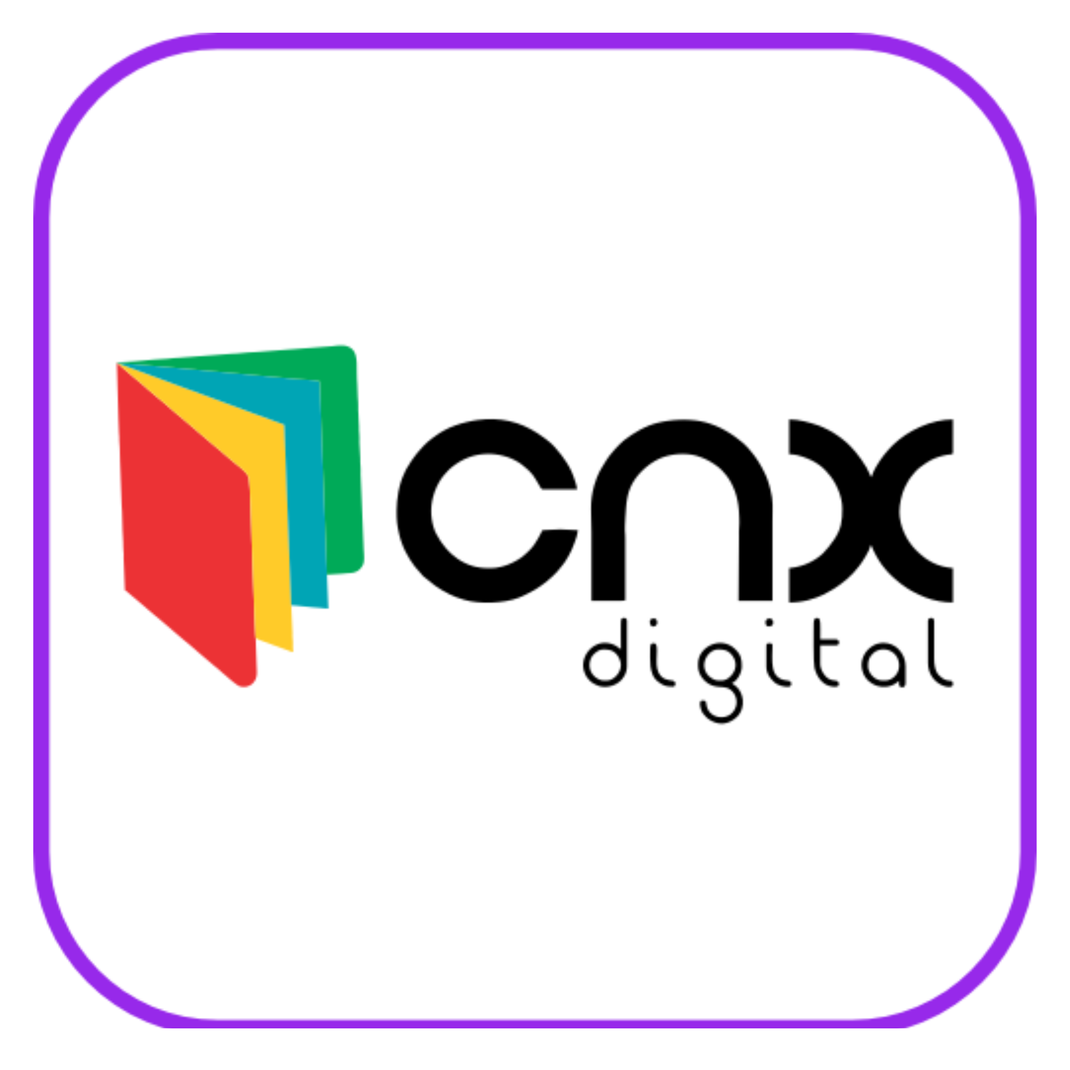 Cnx Digital Cnx Digital