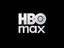 HBO Max HBO Max